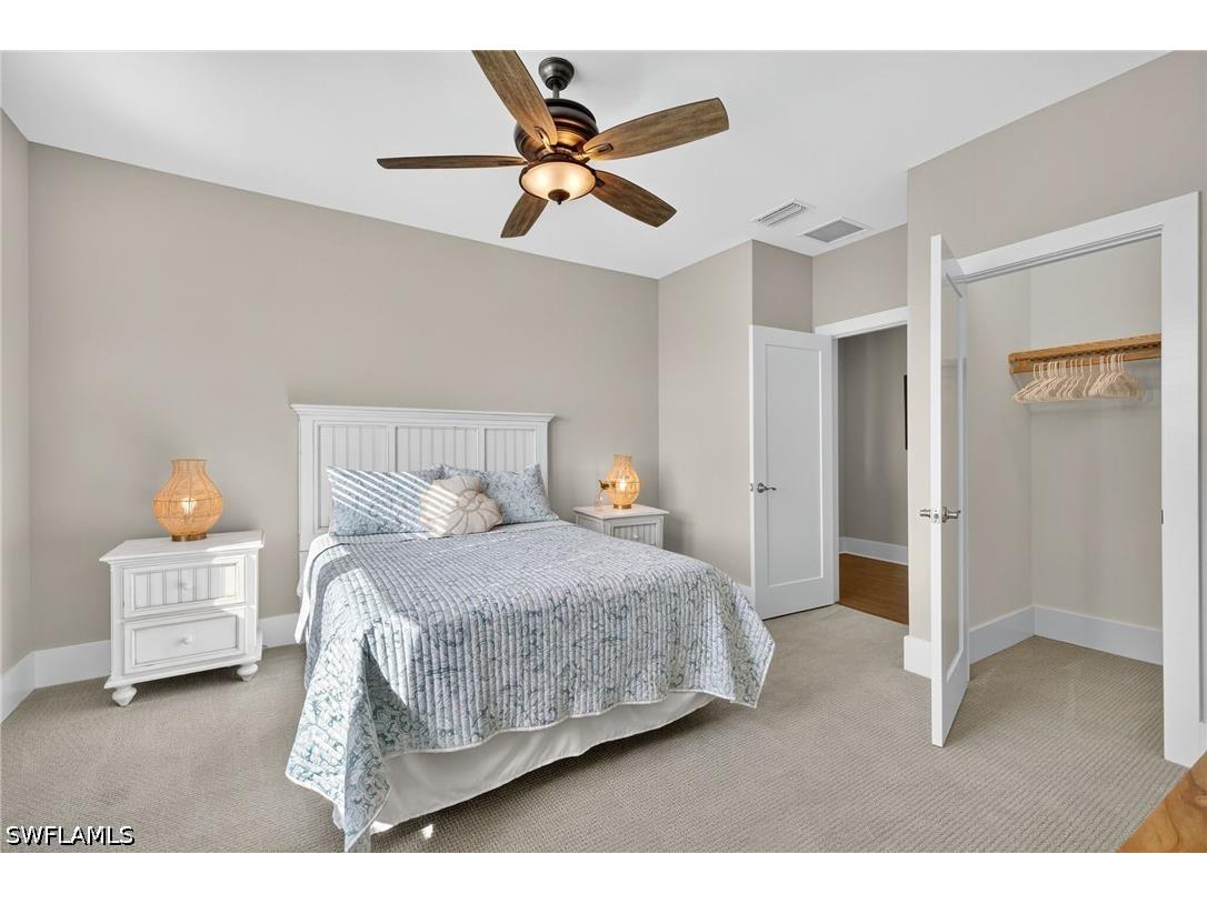 14832 Dockside Lane Naples FL 34114 226017598 image33