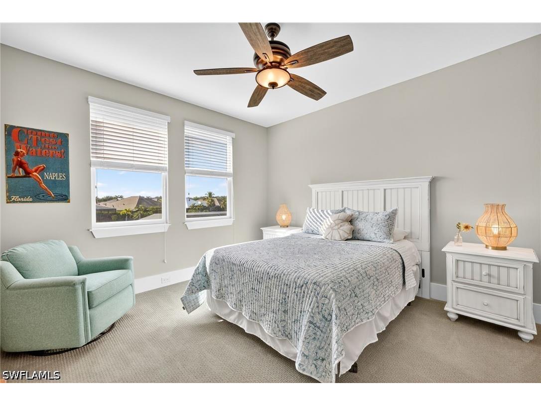14832 Dockside Lane Naples FL 34114 226017598 image34
