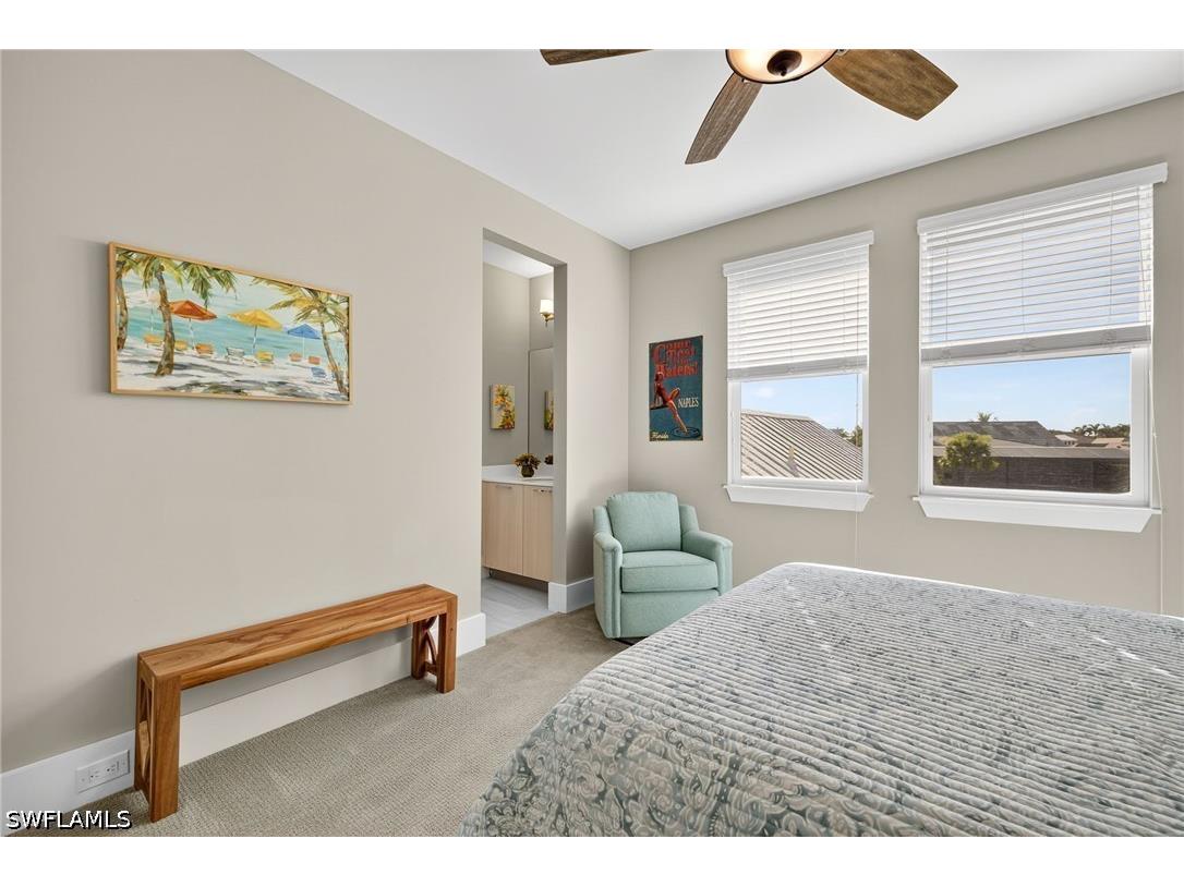 14832 Dockside Lane Naples FL 34114 226017598 image35
