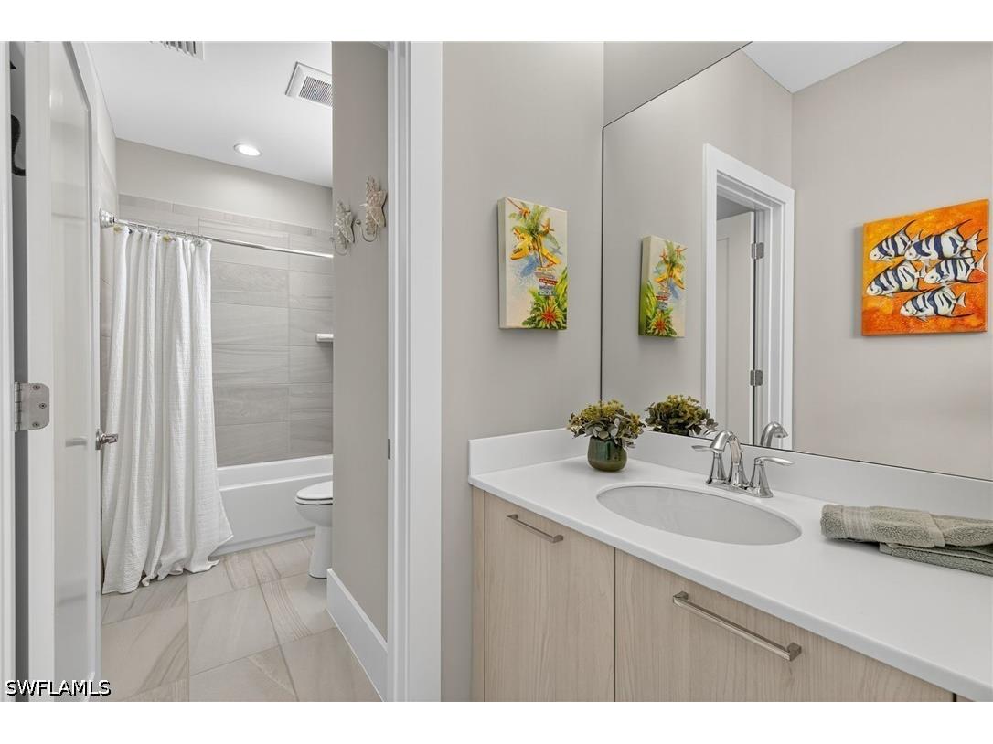 14832 Dockside Lane Naples FL 34114 226017598 image36