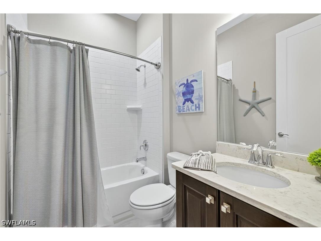 14832 Dockside Lane Naples FL 34114 226017598 image37
