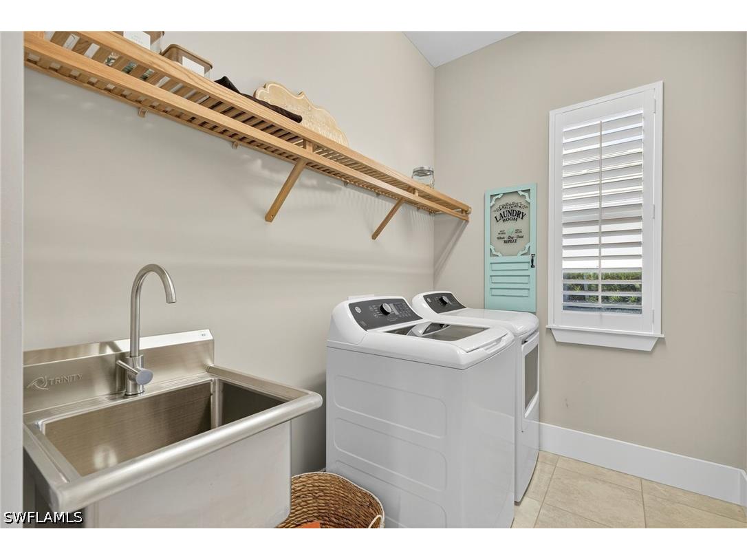 14832 Dockside Lane Naples FL 34114 226017598 image38