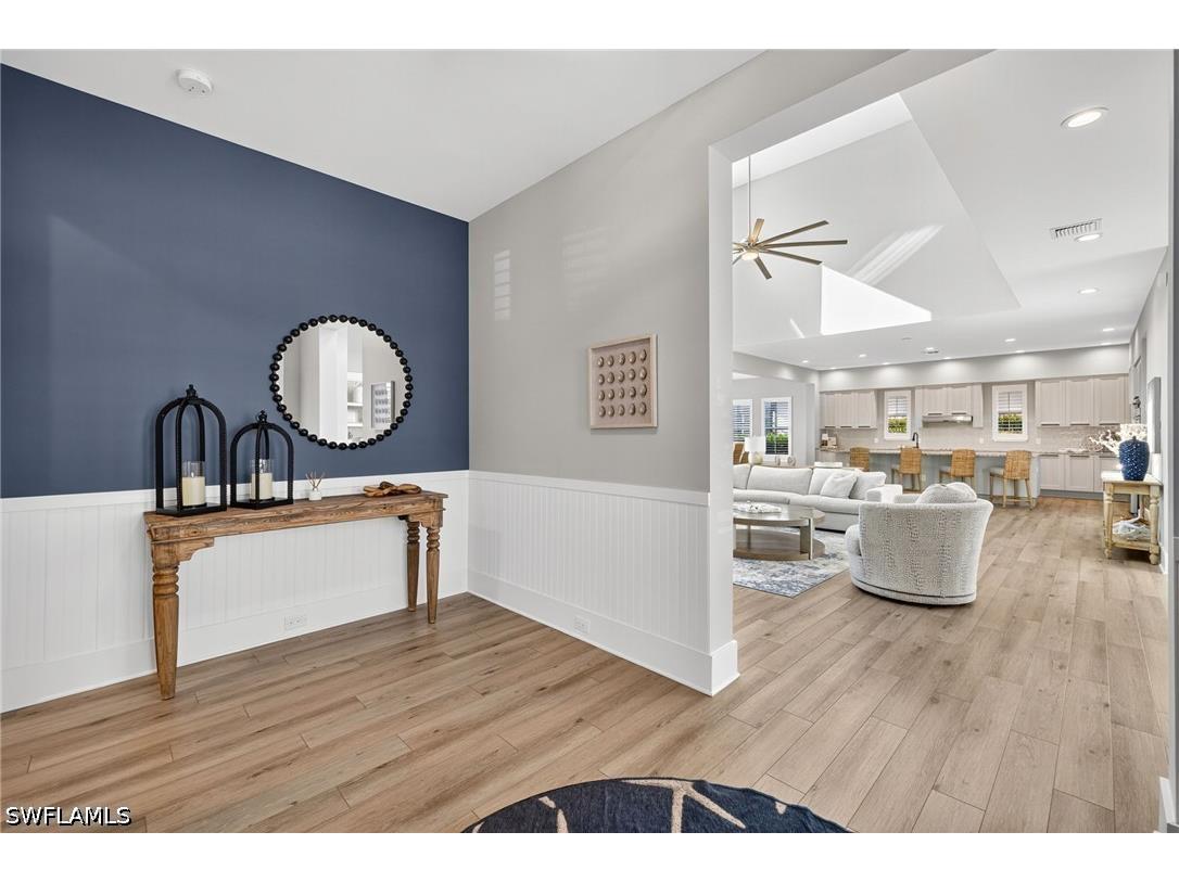 14832 Dockside Lane Naples FL 34114 226017598 image4