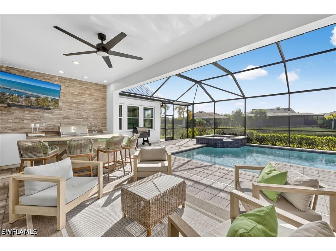 14832 Dockside Lane Naples FL 34114 226017598 image40