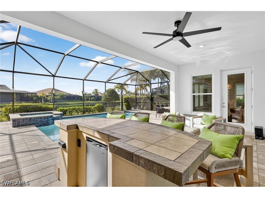 14832 Dockside Lane Naples FL 34114 226017598 image41