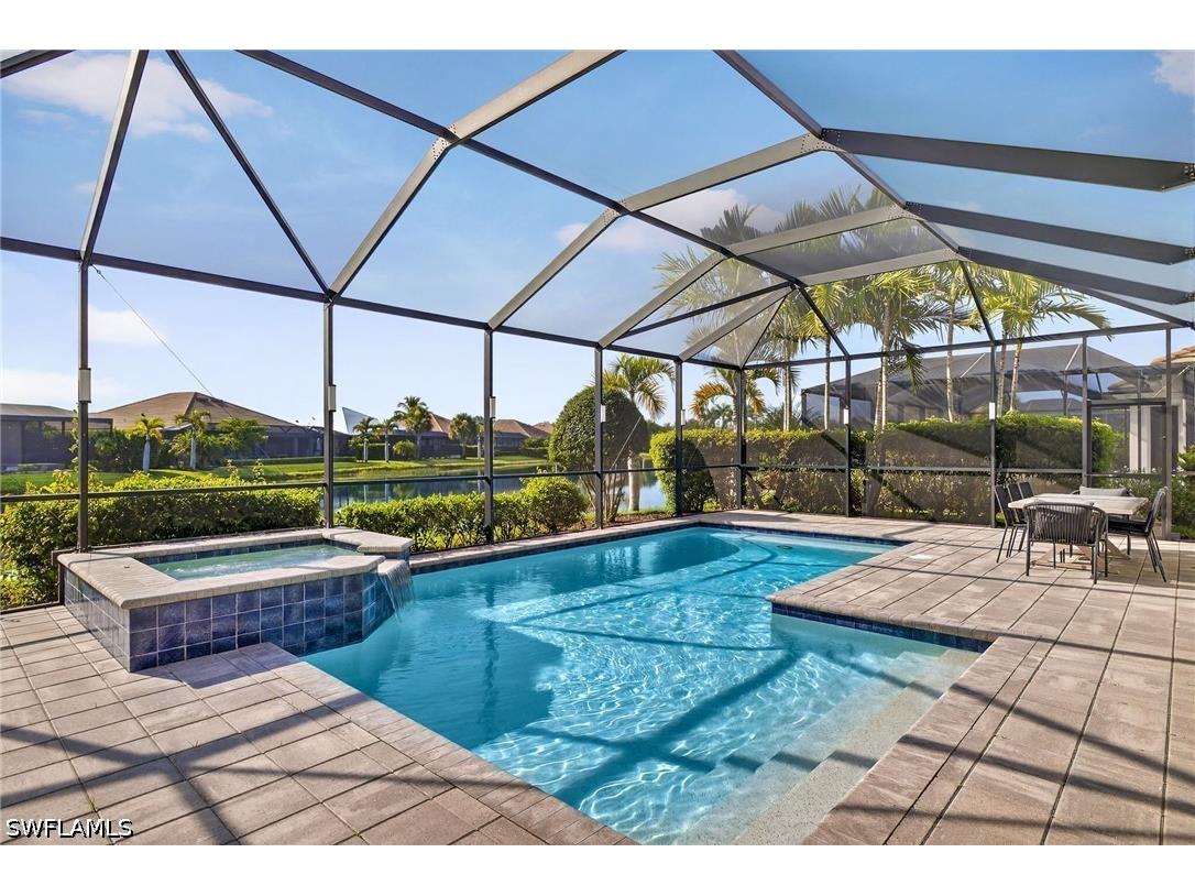 14832 Dockside Lane Naples FL 34114 226017598 image42