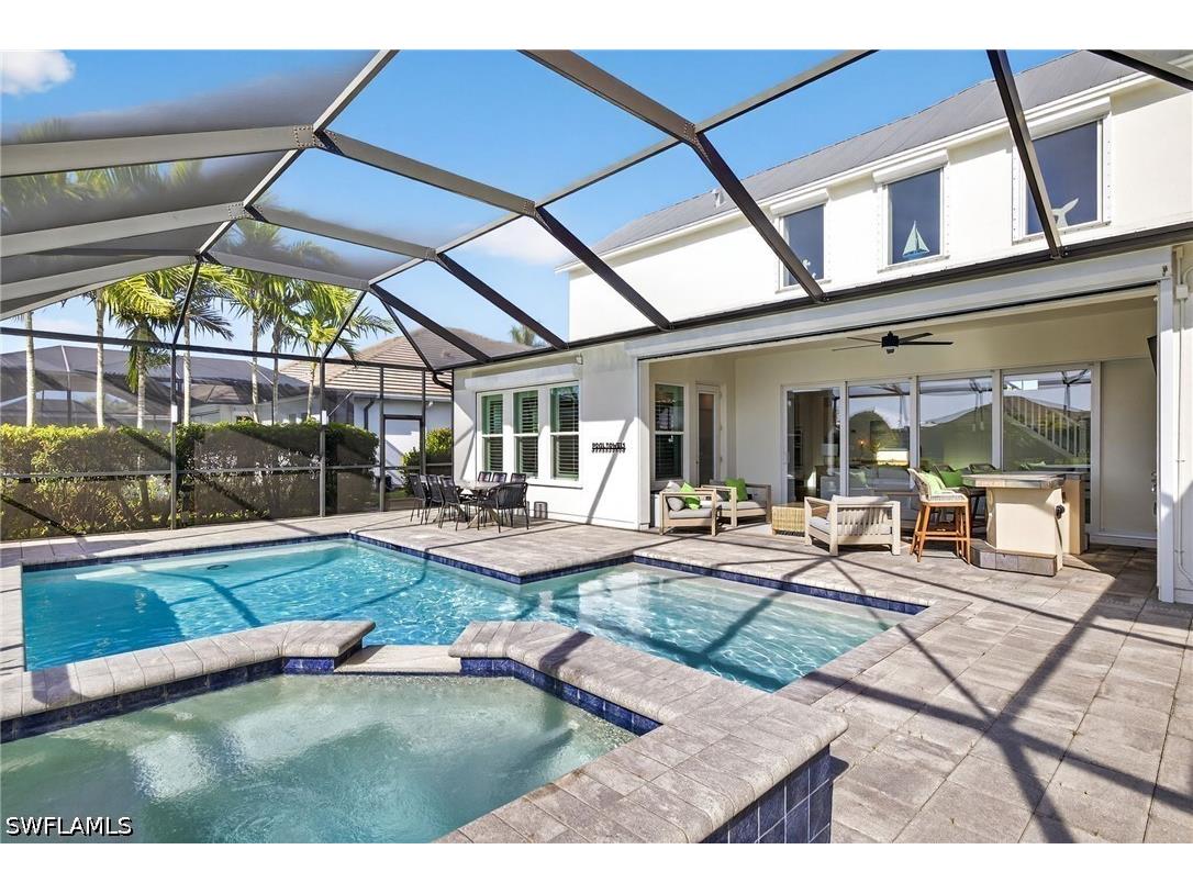 14832 Dockside Lane Naples FL 34114 226017598 image43