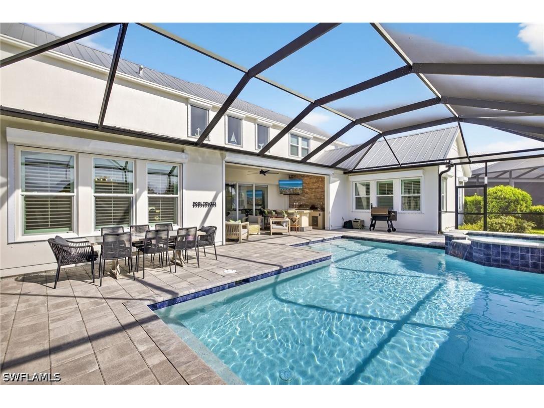 14832 Dockside Lane Naples FL 34114 226017598 image44