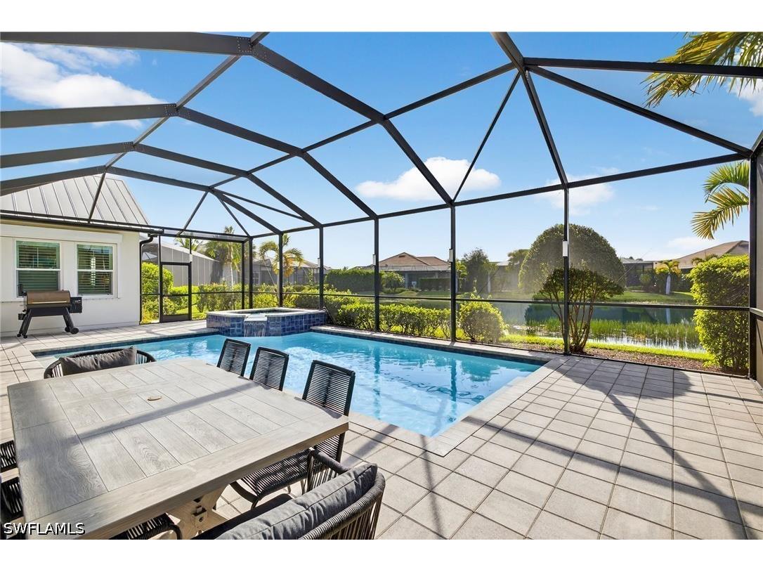 14832 Dockside Lane Naples FL 34114 226017598 image45