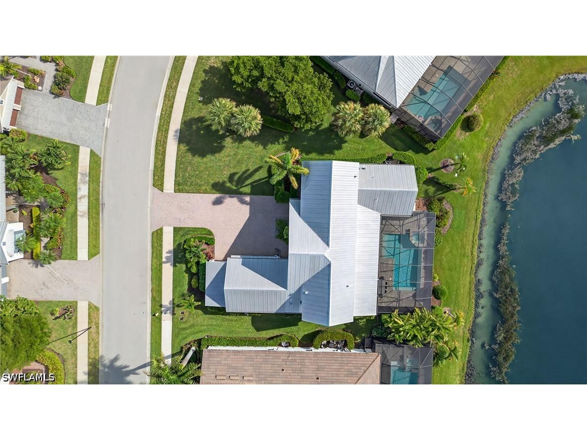 14832 Dockside Lane Naples FL 34114 226017598 image46