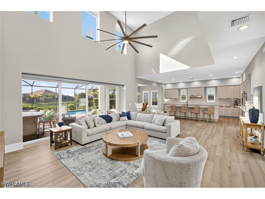 14832 Dockside Lane Naples FL 34114 226017598 image5
