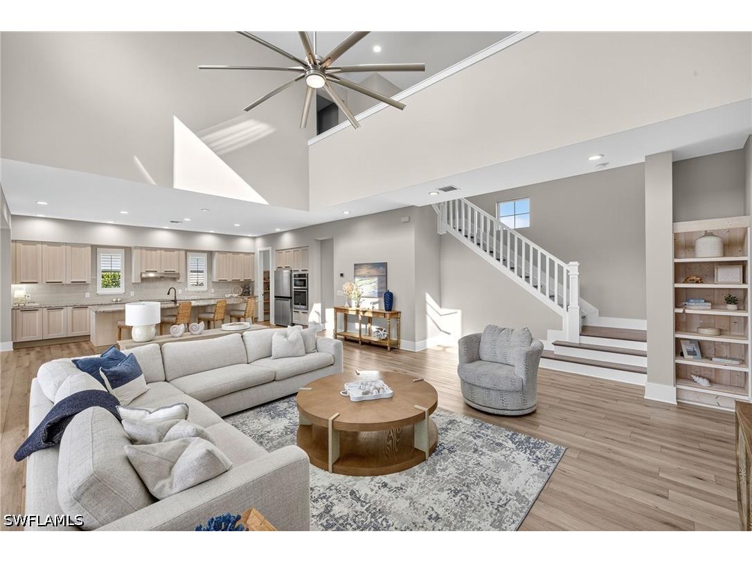 14832 Dockside Lane Naples FL 34114 226017598 image6