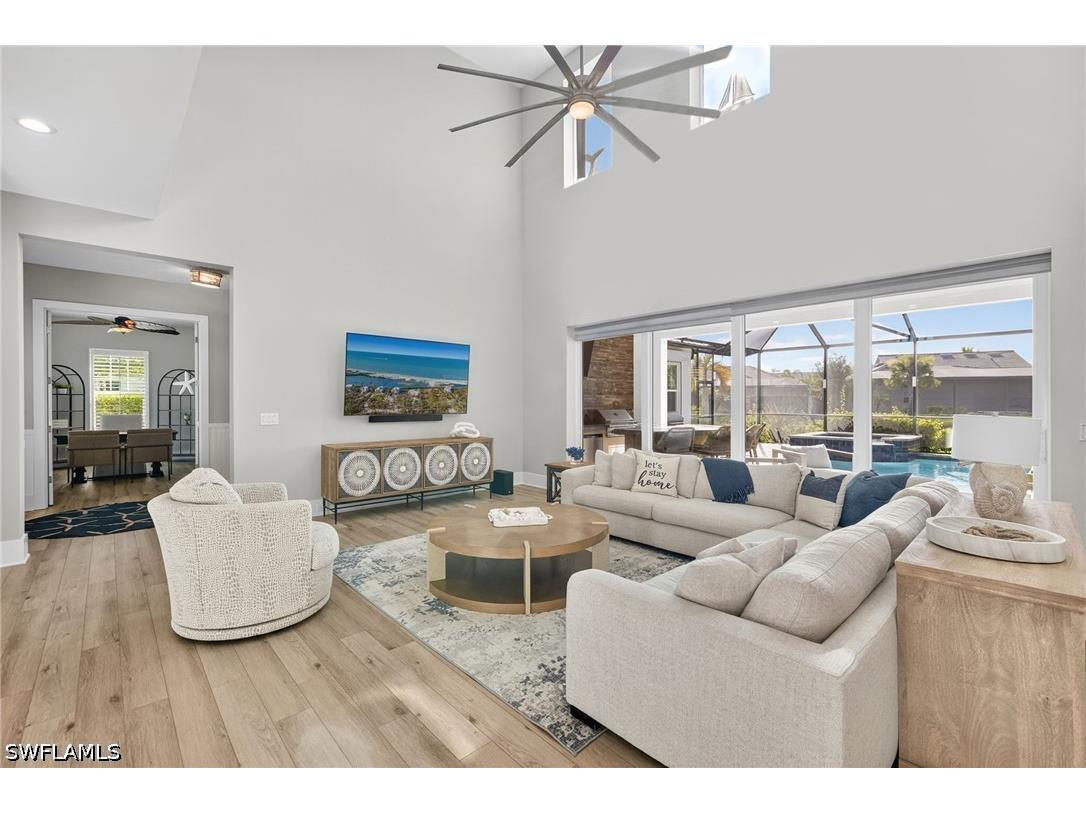 14832 Dockside Lane Naples FL 34114 226017598 image7