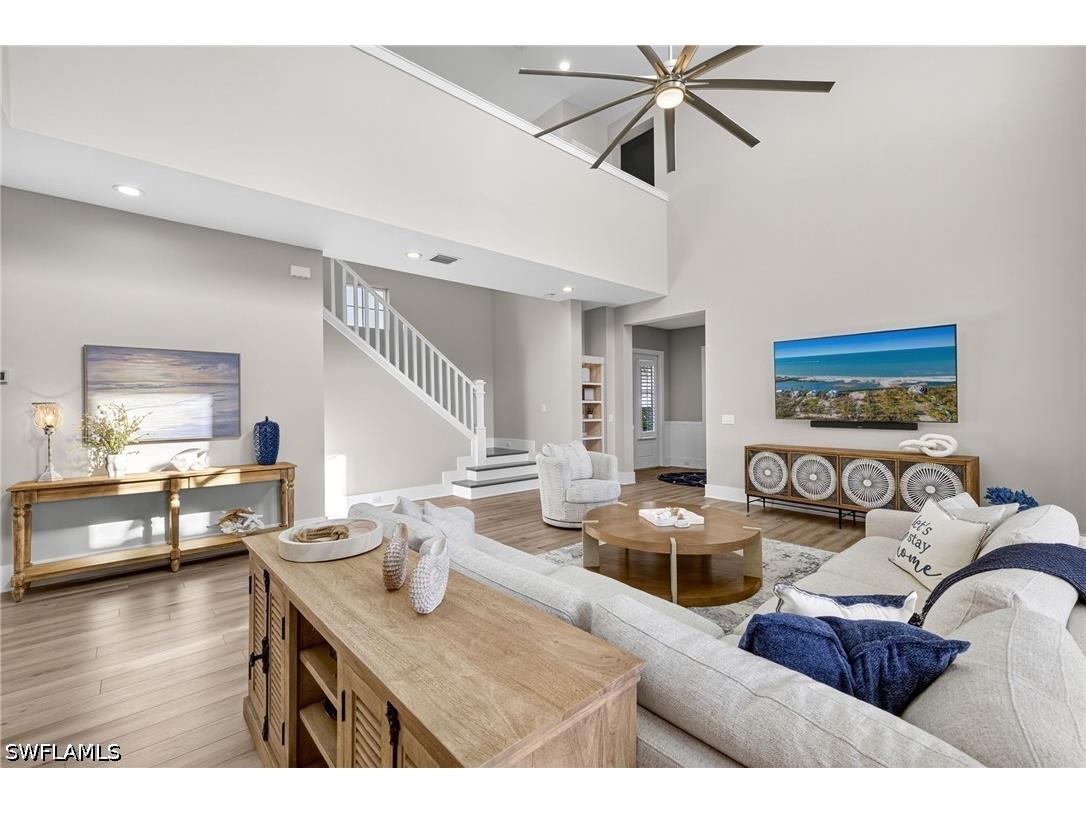 14832 Dockside Lane Naples FL 34114 226017598 image8