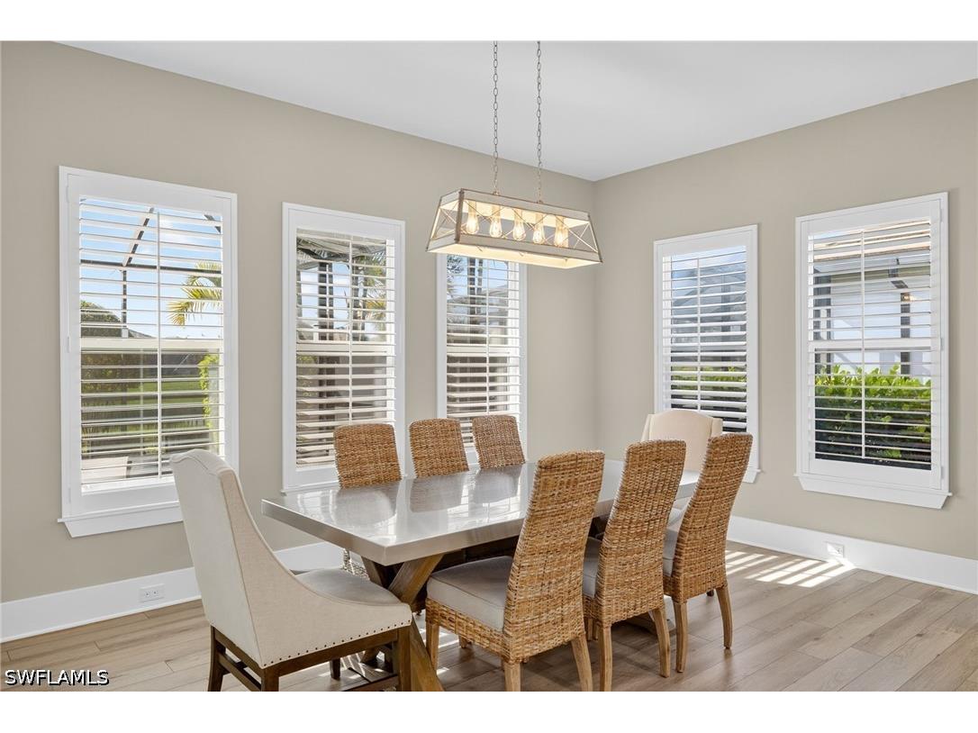 14832 Dockside Lane Naples FL 34114 226017598 image9