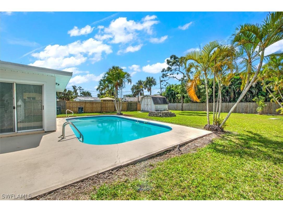 14832 Kimberly Lane Fort Myers FL 33908 224025042 image1