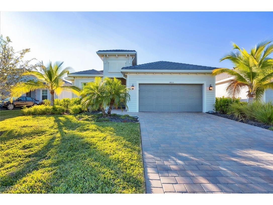 14832 Redbud Lane Punta Gorda FL 33955 225079771 image1