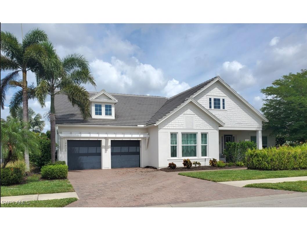 14835 Dockside Lane Naples FL 34114 225047399 image1