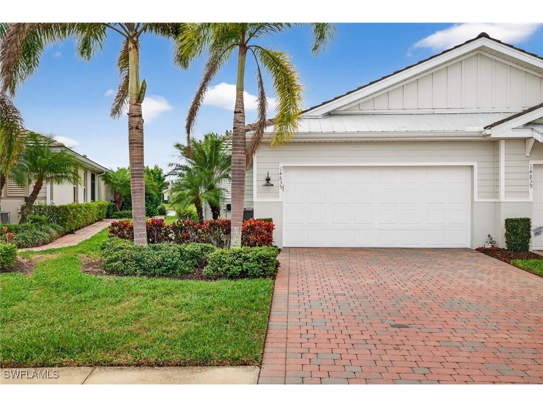 14835 Edgewater Circle Naples FL 34114 226002809 image1