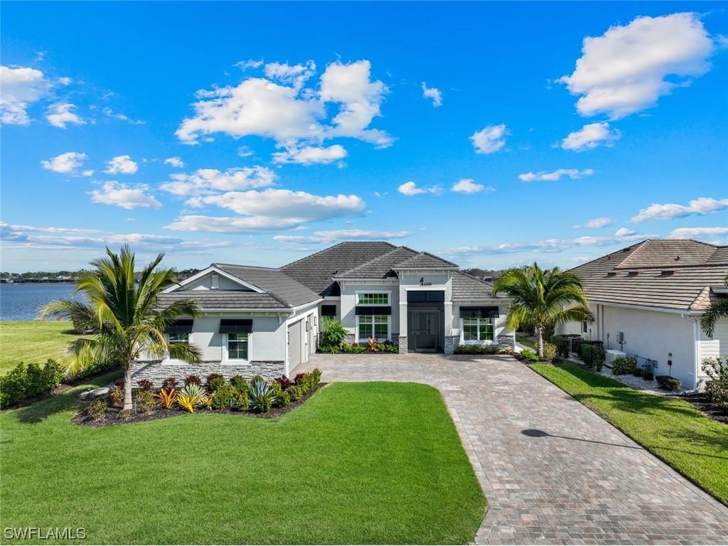 14836 Blue Bay Circle Fort Myers FL 33913 224013306 image1