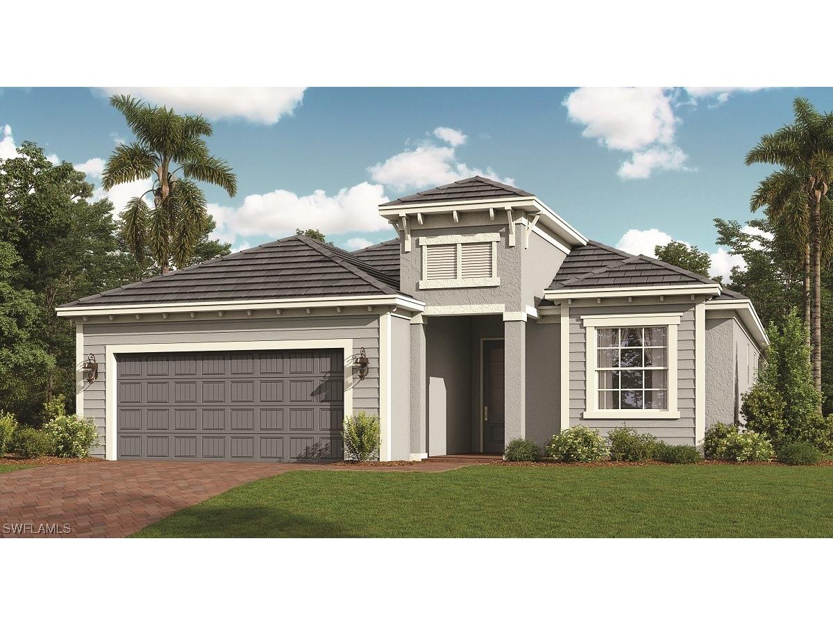 14836 Cherry Blossom Way Punta Gorda FL 33955 223034063 image1