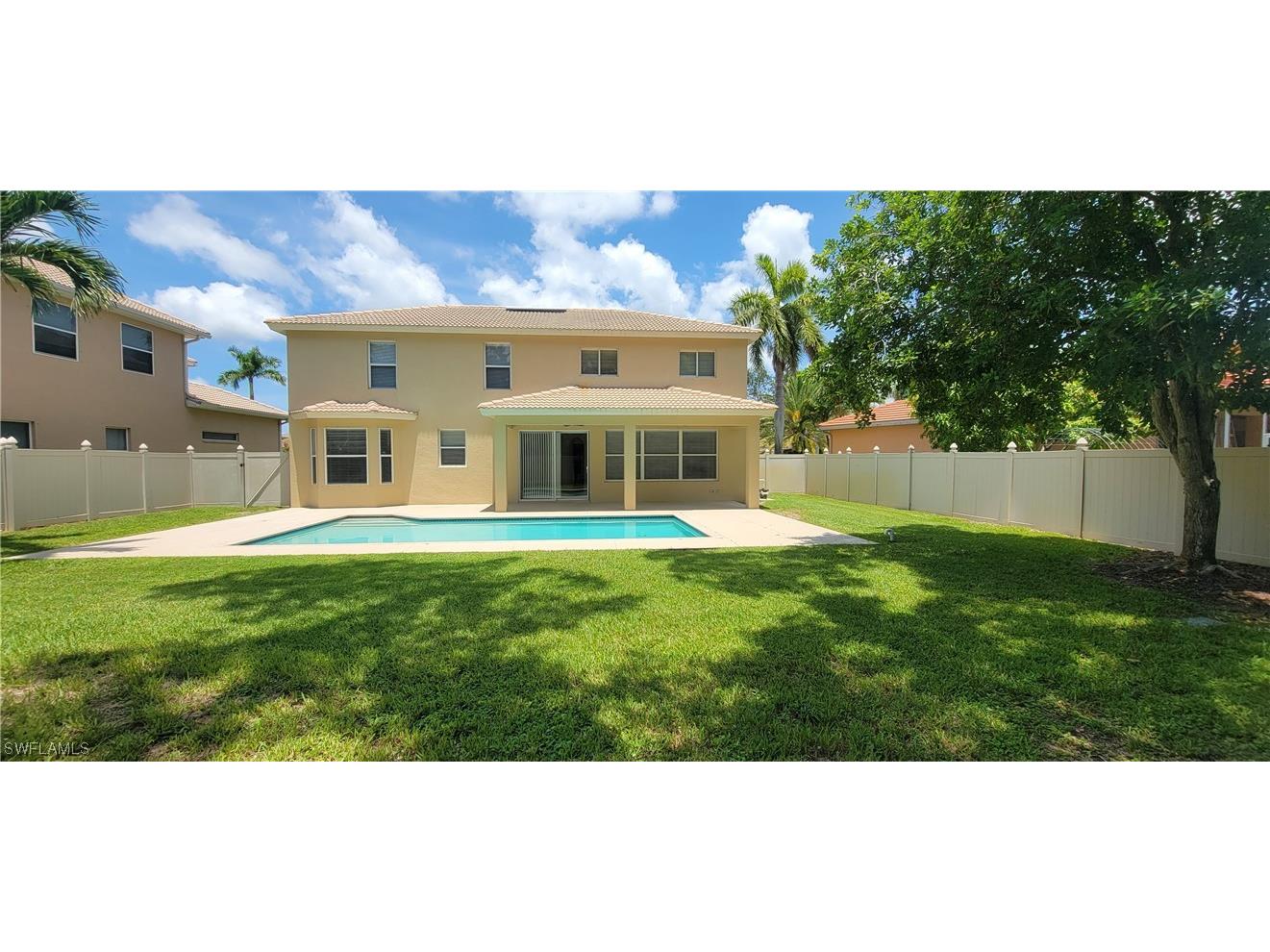 14836 Indigo Lakes Circle Naples FL 34119 223018469 image1