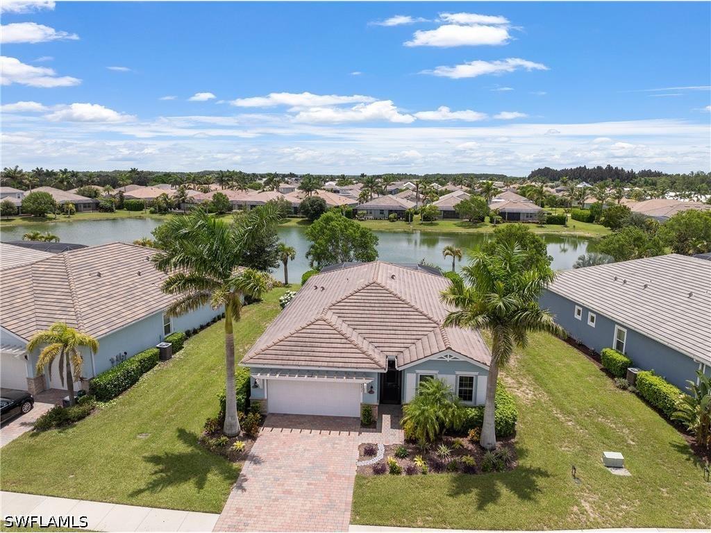14837 Windward Lane Naples FL 34114 226015905 image1