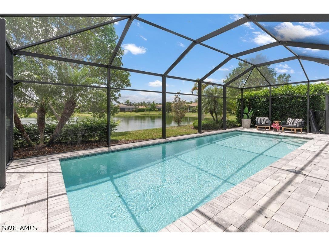 14837 Windward Lane Naples FL 34114 226015905 image10