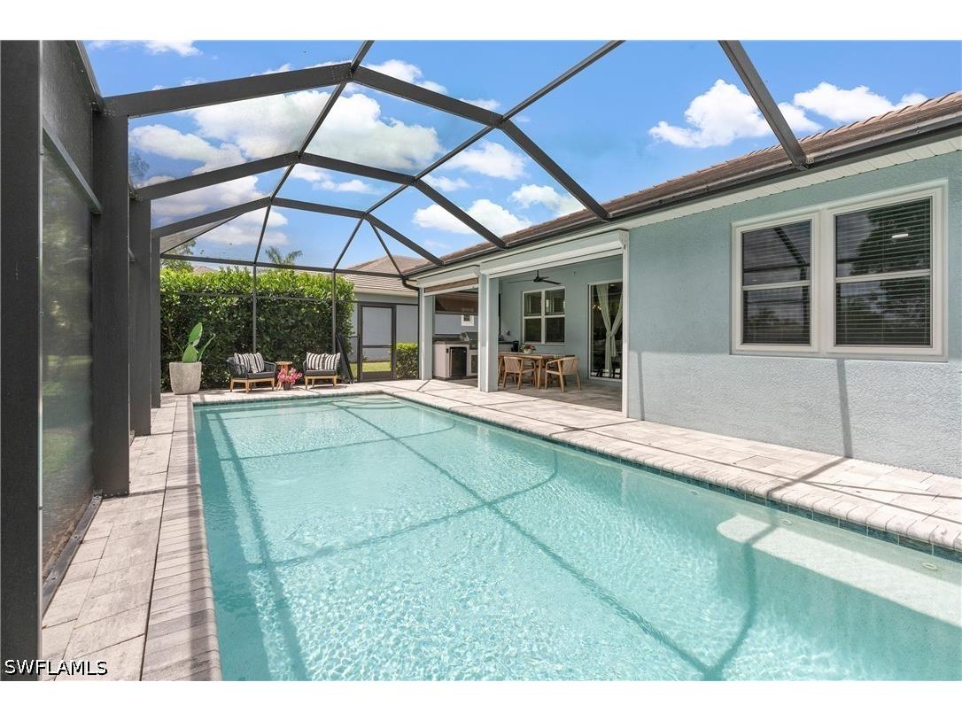 14837 Windward Lane Naples FL 34114 226015905 image11