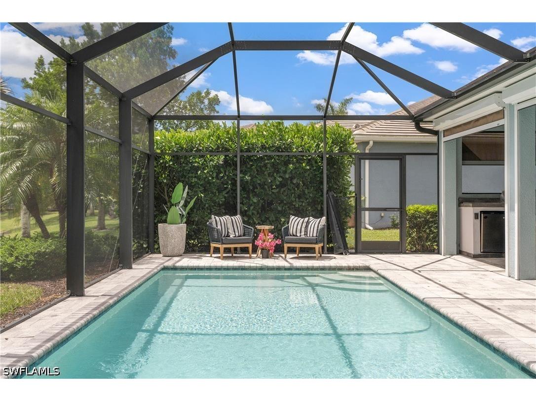 14837 Windward Lane Naples FL 34114 226015905 image12
