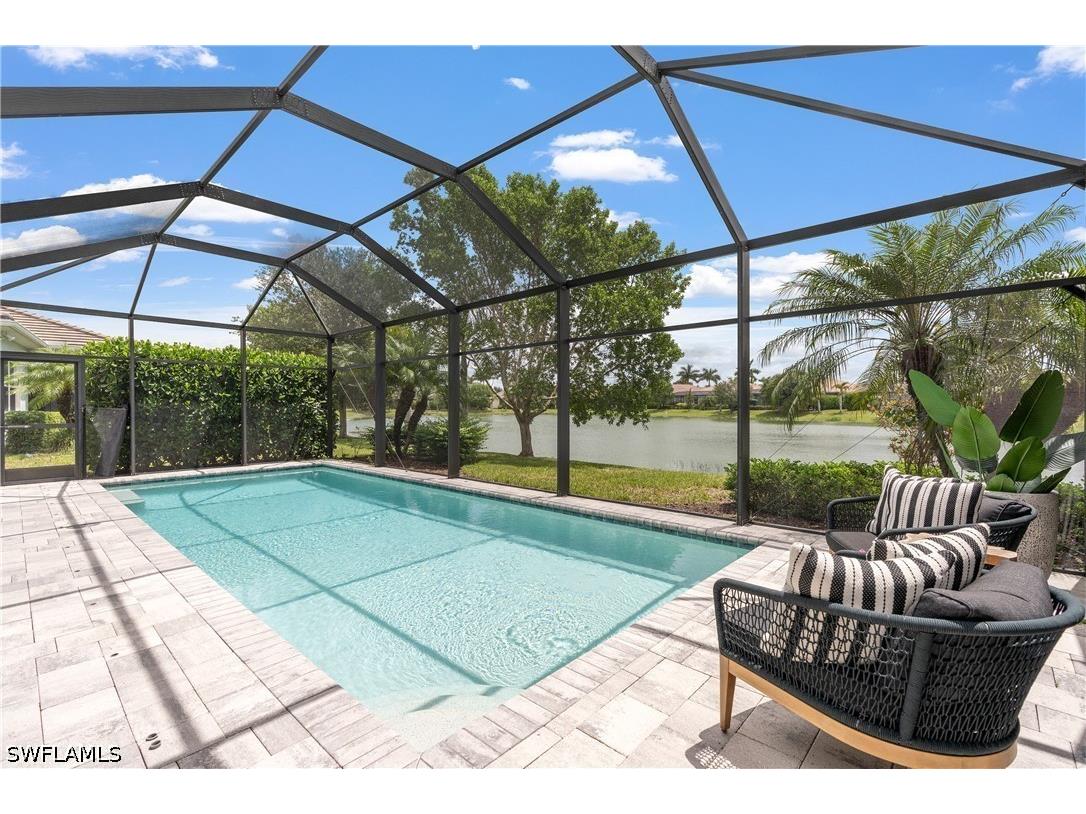 14837 Windward Lane Naples FL 34114 226015905 image13