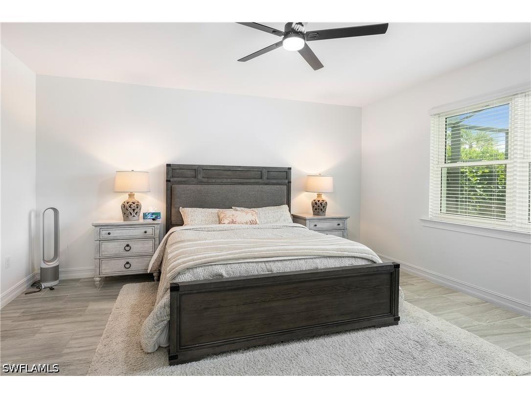 14837 Windward Lane Naples FL 34114 226015905 image14