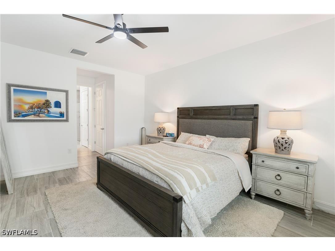 14837 Windward Lane Naples FL 34114 226015905 image15