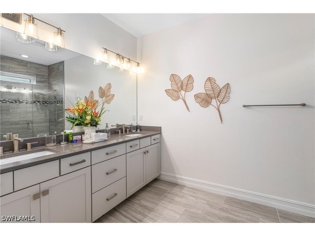 14837 Windward Lane Naples FL 34114 226015905 image16