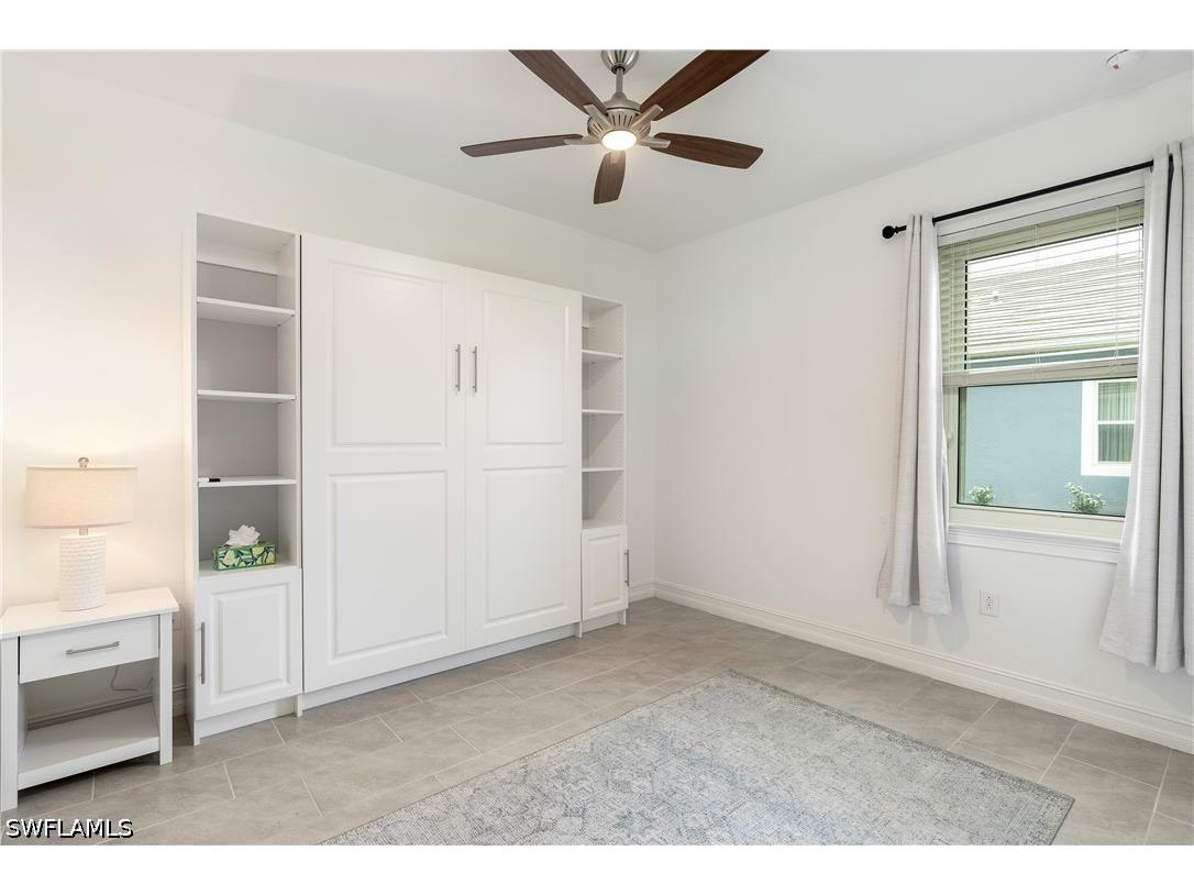 14837 Windward Lane Naples FL 34114 226015905 image17