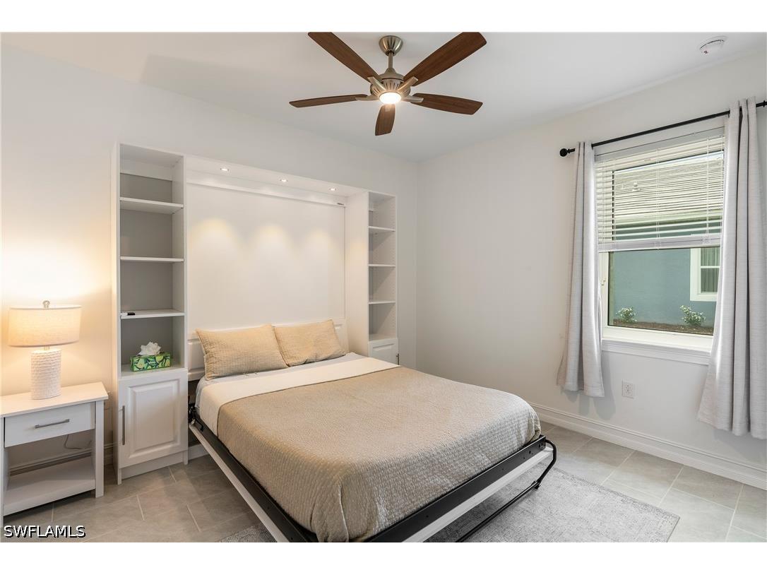 14837 Windward Lane Naples FL 34114 226015905 image18