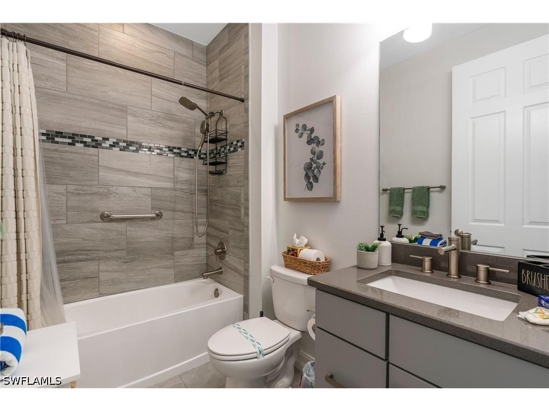 14837 Windward Lane Naples FL 34114 226015905 image19