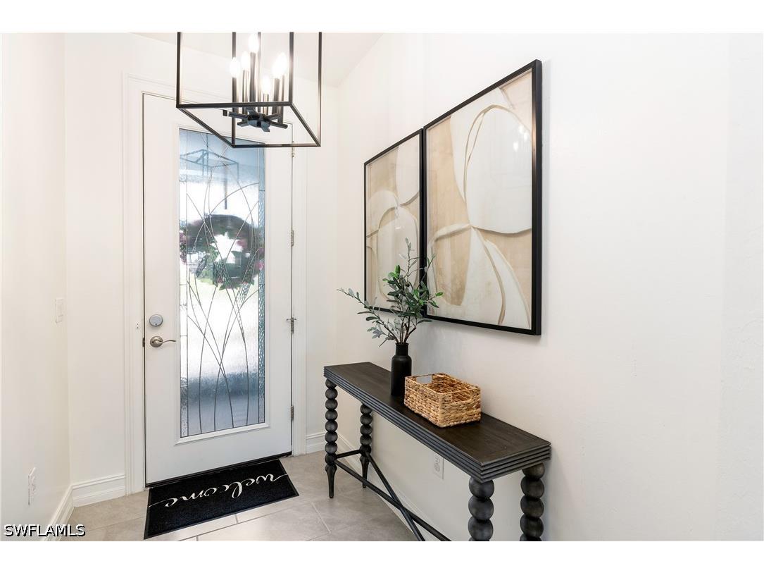 14837 Windward Lane Naples FL 34114 226015905 image2