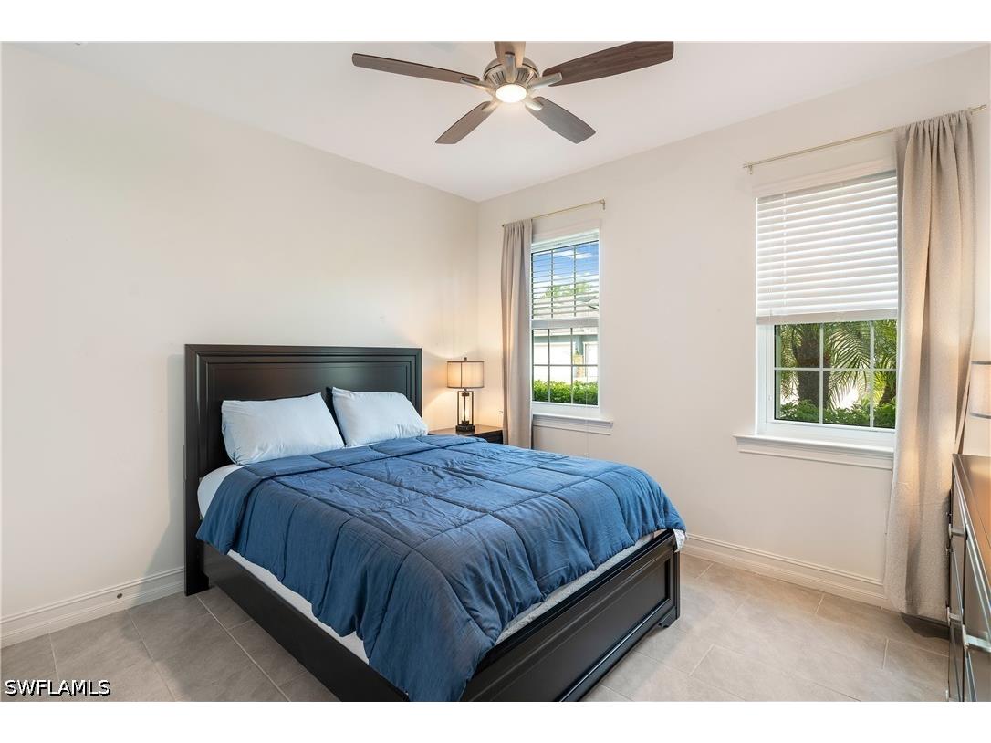 14837 Windward Lane Naples FL 34114 226015905 image20