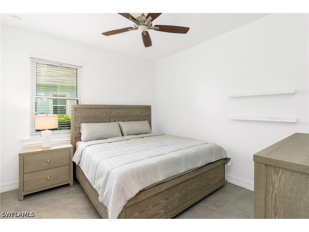 14837 Windward Lane Naples FL 34114 226015905 image21