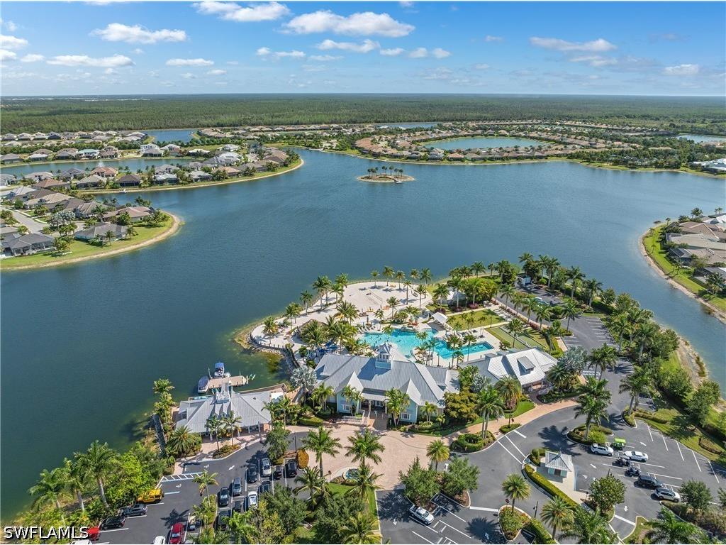 14837 Windward Lane Naples FL 34114 226015905 image23