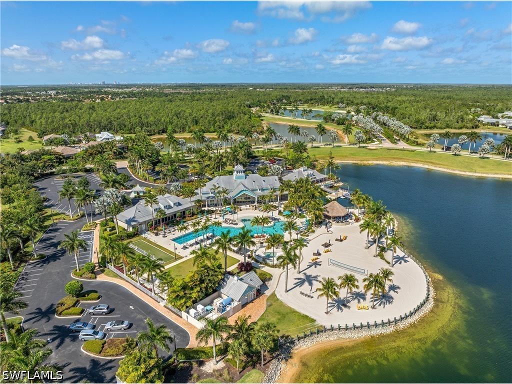 14837 Windward Lane Naples FL 34114 226015905 image25