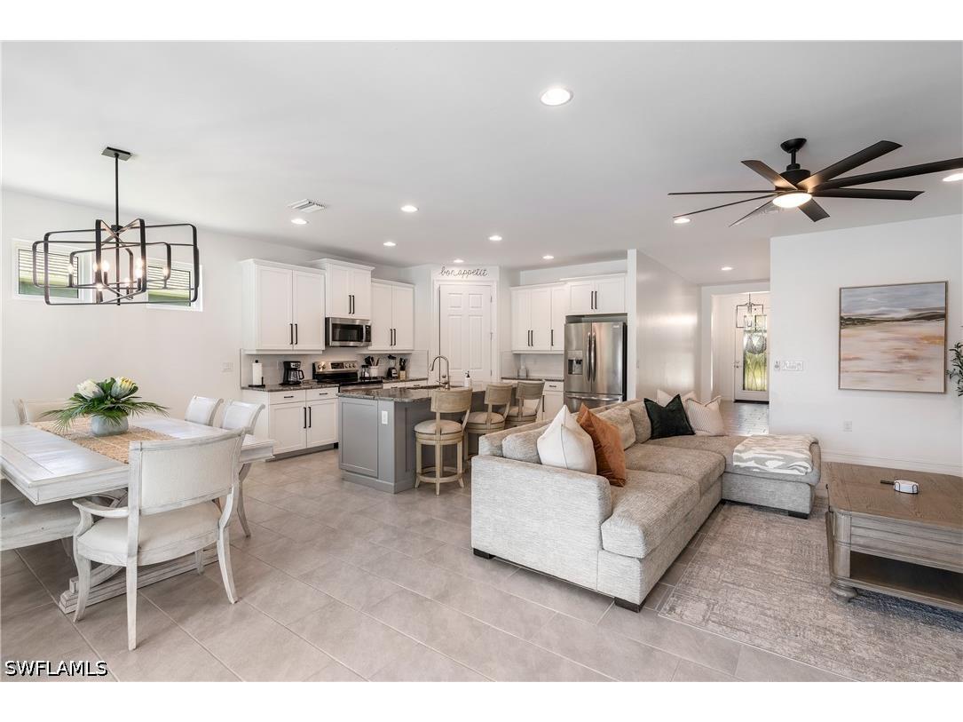 14837 Windward Lane Naples FL 34114 226015905 image3