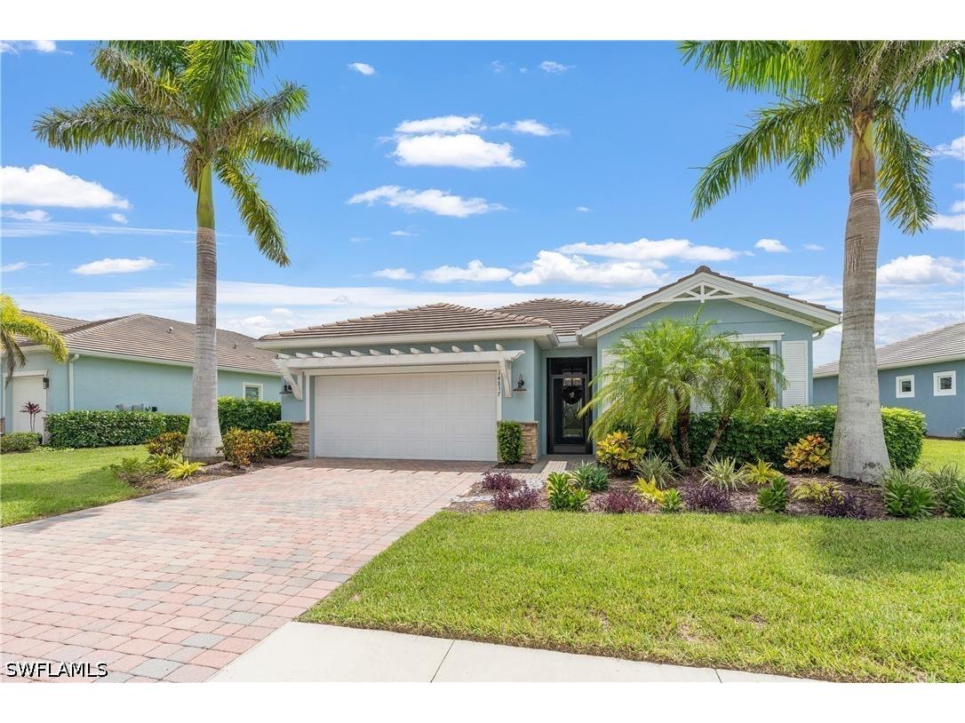 14837 Windward Lane Naples FL 34114 226015905 image30