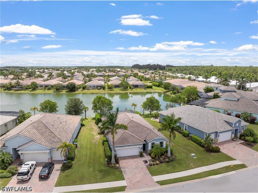 14837 Windward Lane Naples FL 34114 226015905 image31