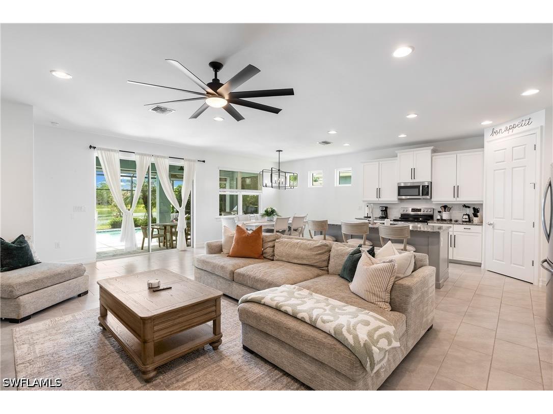 14837 Windward Lane Naples FL 34114 226015905 image4