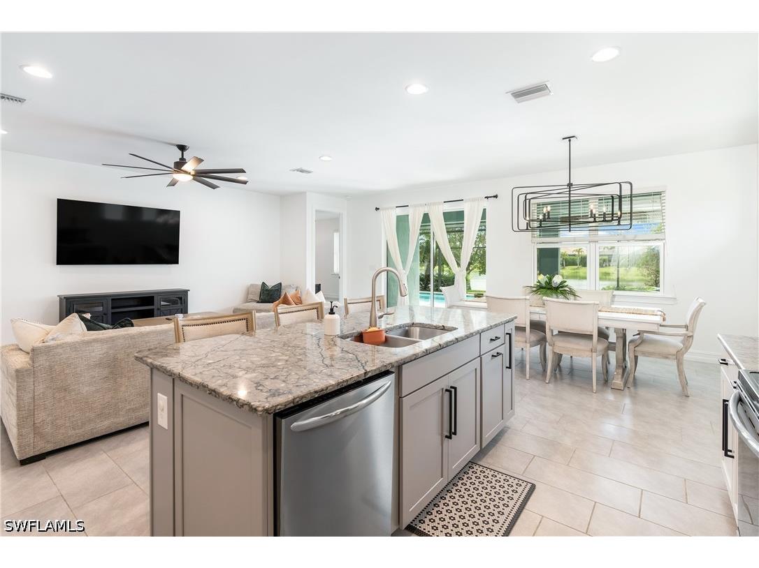 14837 Windward Lane Naples FL 34114 226015905 image5