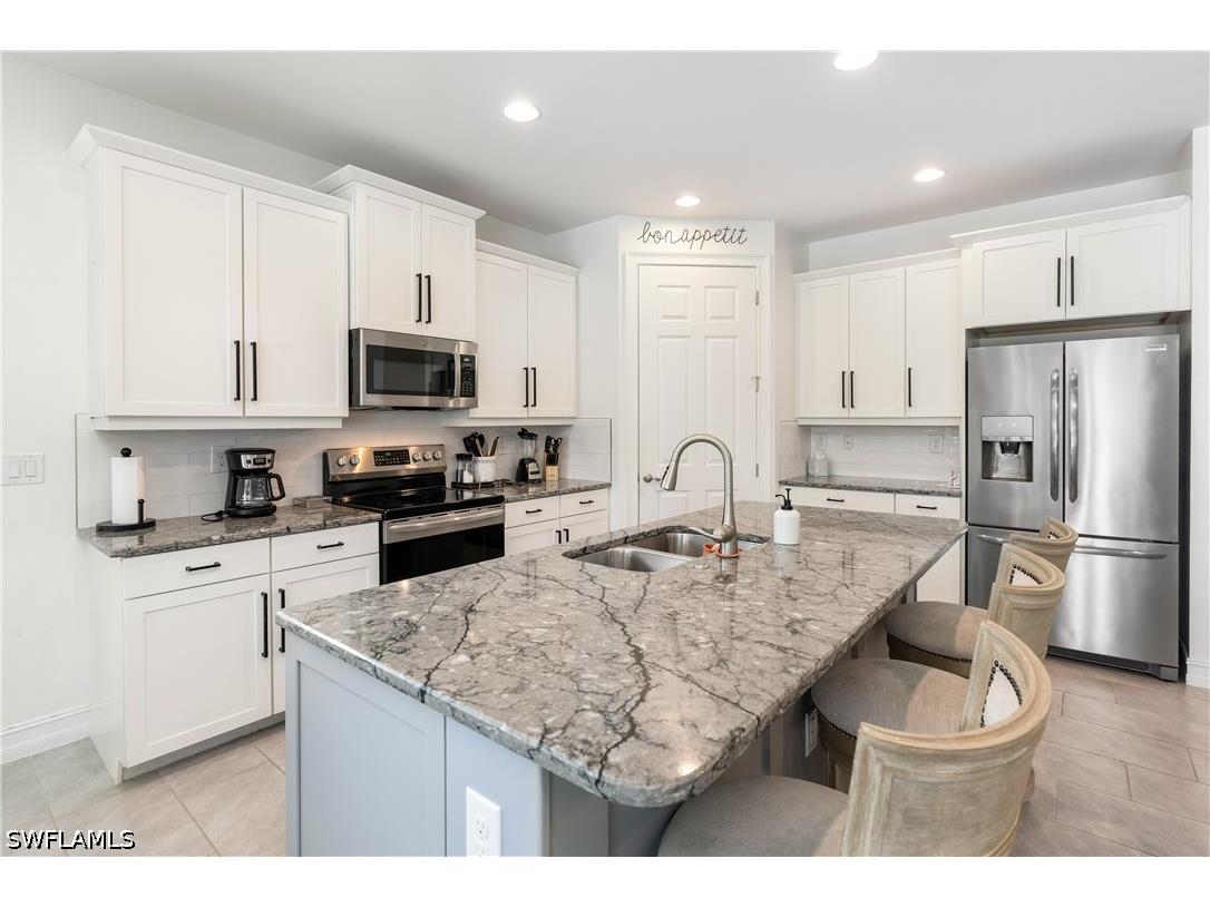 14837 Windward Lane Naples FL 34114 226015905 image6