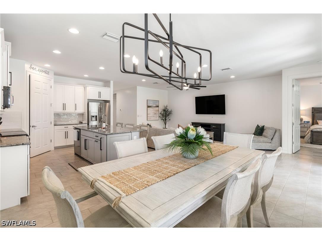14837 Windward Lane Naples FL 34114 226015905 image7