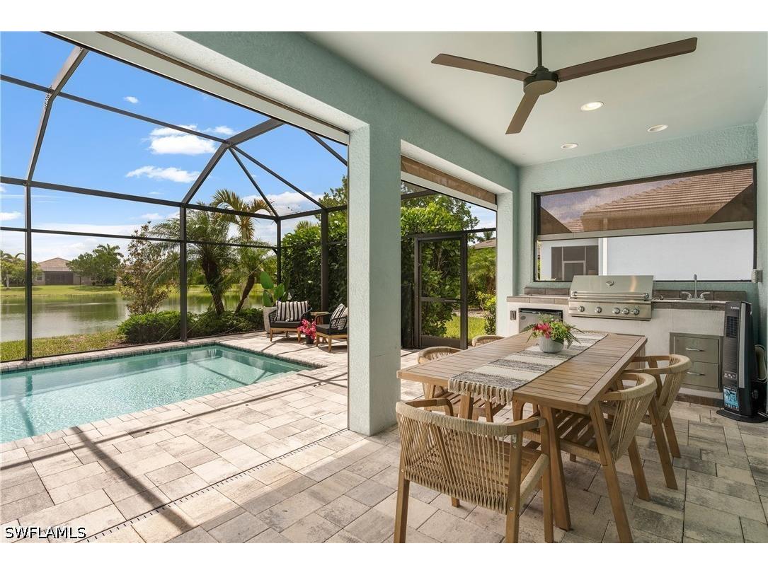 14837 Windward Lane Naples FL 34114 226015905 image9